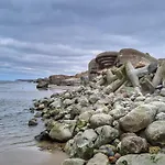 8 Person In Løkken