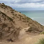 8 Person In Prázdninový dům